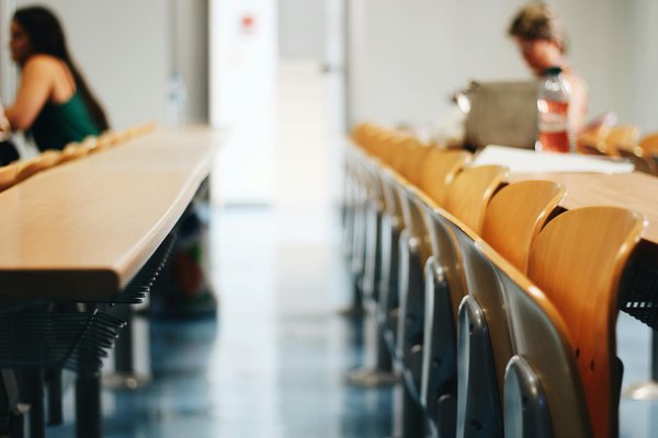 Automatisez votre gestion financière avec l'intégrateur pennylane