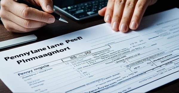 Intégrateur pennylane : simplifiez et automatisez votre gestion financière