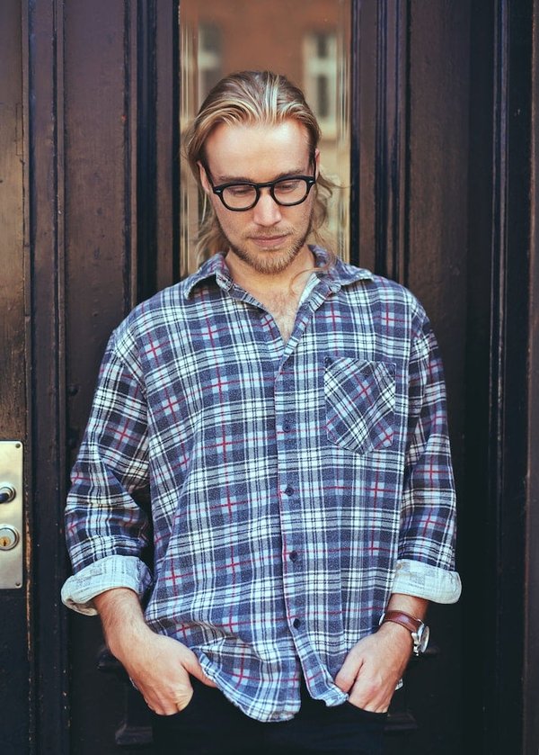 Les produits bio incontournables en cuisine