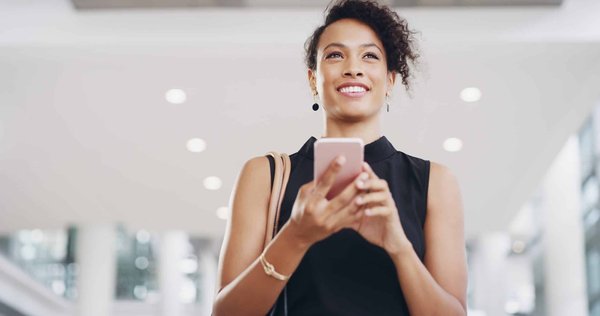 Formation en communication : compétence clé pour les jeunes professionnels