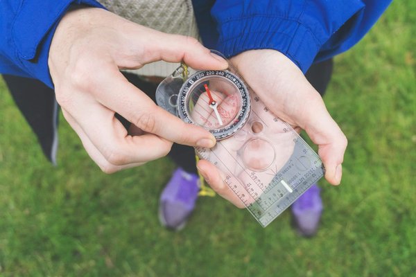 Formation et mobilité professionnelle : comment explorer de nouveaux horizons de carrière ?