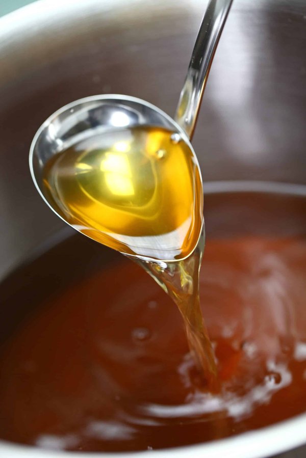 Mise à jour 2024 : droit de la consommation et implications pour les PME