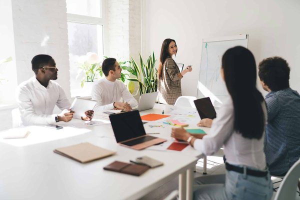 Quelles stratégies pour développer une approche client centrée sur la personnalisation ?