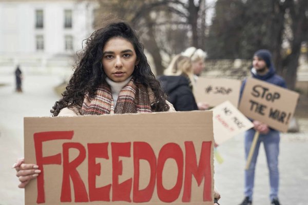 Les nouvelles tendances en manifestations festives à Tours
