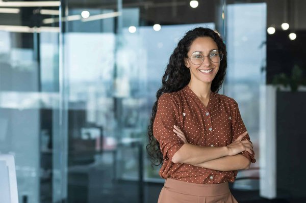 BAC PRO GA : le guide pour bien comprendre ce cursus