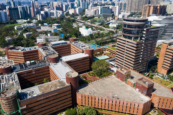 Décret tertiaire : qui sont concernés par le dispositif ?