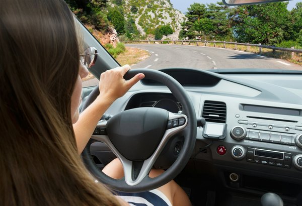 Location utilitaire pour tous vos besoins de transport