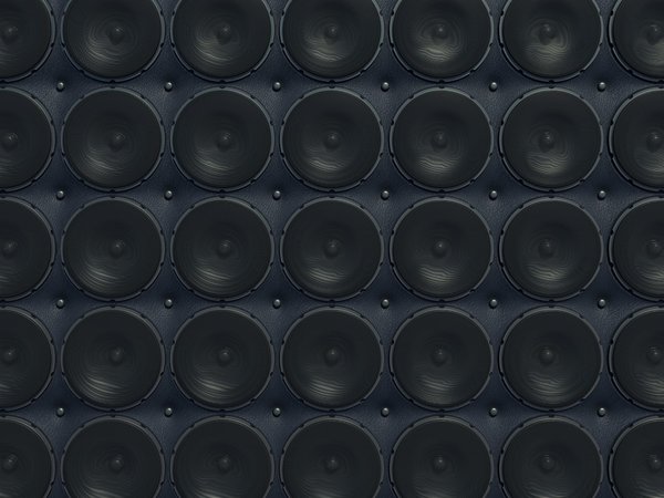 Le son rehaussé : les secrets du sound design révélés