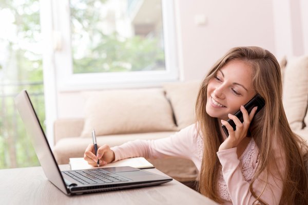 Les avantages d'une agence de communication pour votre marque