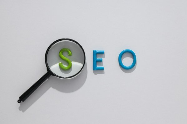 Décryptez votre succès en utilisant l'audit technique SEO
