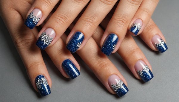 Développez vos compétences avec une formation en prothésie ongulaire en ligne