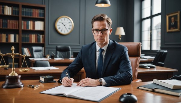 Votre avocat en droit de la construction à lille : services clés