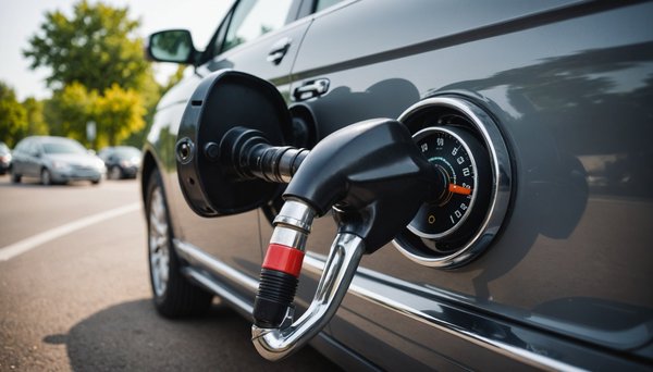 Les secrets pour choisir la meilleure cuve à fuel pour vous !