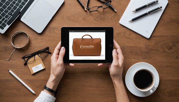 Réussir la refonte d'un site e-commerce : guide et conseils