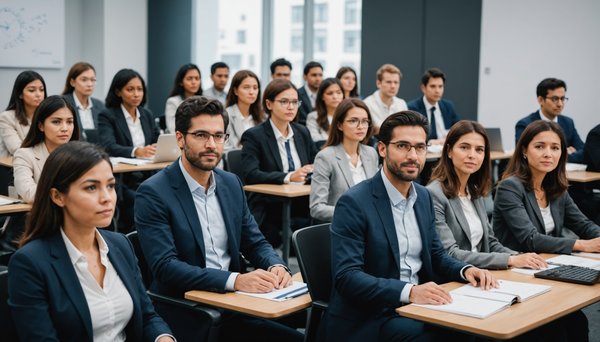 Maîtrisez les modèles génératifs avec la formation llm
