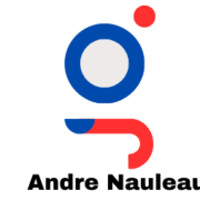 (c) Andre-nauleau.com
